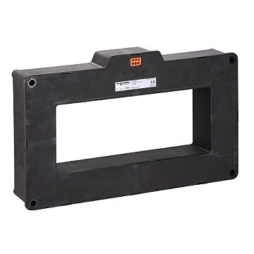 Toros rectangulares 470x160mm