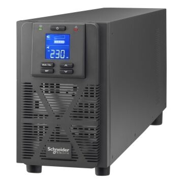 Easy ups online srvs - 2 kva - 230 v