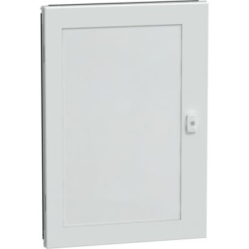 Puerta transp.g ip55,15 mod,alto 850mm