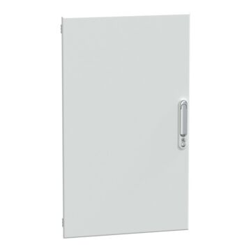 Puerta prisma alto 930mm