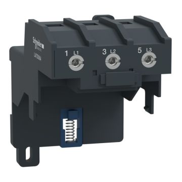 Borne de conexión para lc1d09/d38