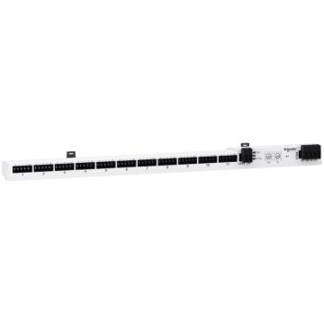 Smartlink modbus rs485 11e/s