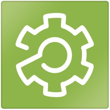 Software somachine v4.3 formato de unidad usb