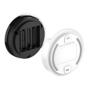 Control remoto ir