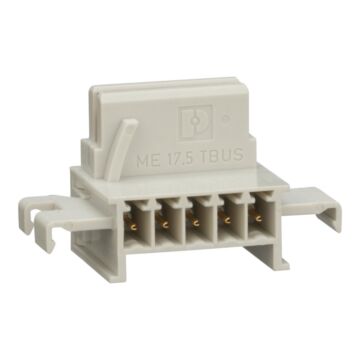 Stacking connectors for ifm (10)
