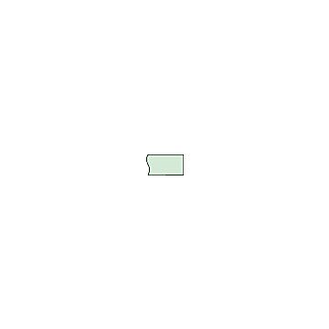 Linergy bs barra cu plena.60x5mm