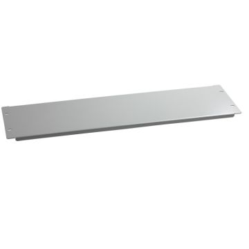 Caratula ciega atornillable 450x800 mm