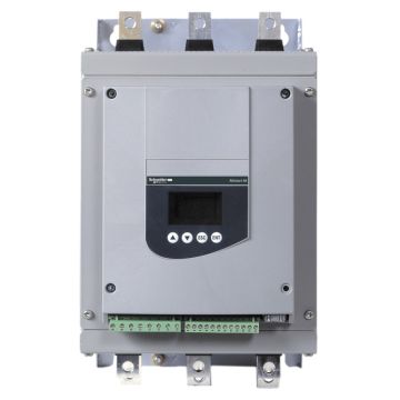 Arrancador altistart 48 45kw 170a 690v