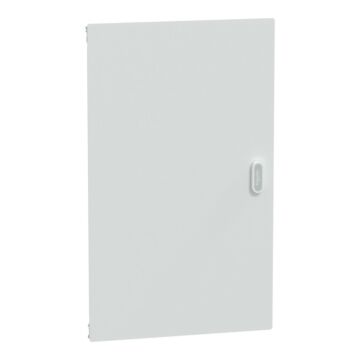 Puerta plena prismaset s 24 módulos 5 filas