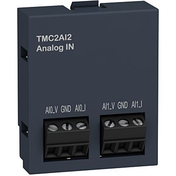 Cartucho m221c 2e analogicas