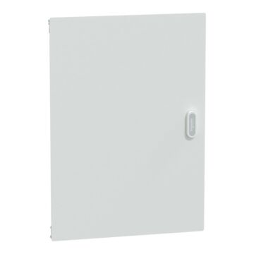 Puerta plena prismaset s 24 módulos 4 filas