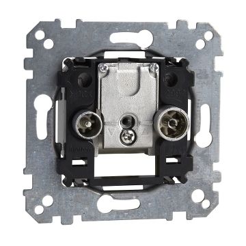 Toma tv-fm serie final