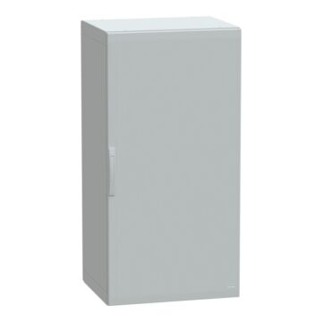 Thalassa pla - armario poliéster cerrado 1500x750x620 ip65.