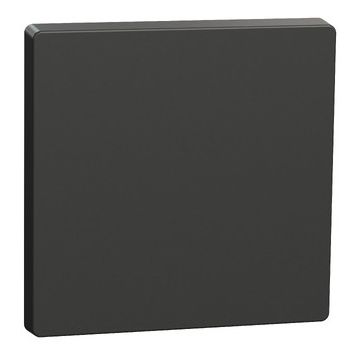 Tecla simple d-life antracita
