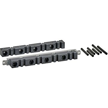 Linergy bs soporte jdb 5y10mm.pas lat.