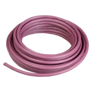 Cabo profibus lu9r para tesys u - l=100m