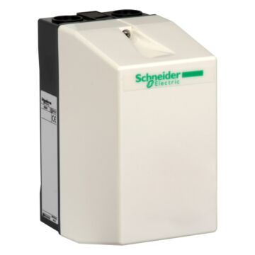 Tesys le - enclosure for dol starter - without pushbuttons