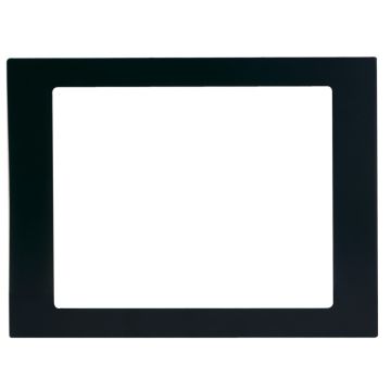 Harmony xbt - adaptador mecánico para sustituir xbtf032.10 por xbtgt2..0