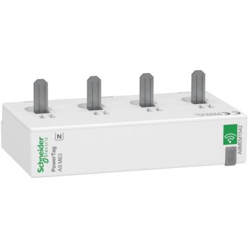 Sensor powertag 3p+n inferior