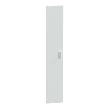 Puerta plena prismaset s 24 módulos con pasillo 8 f