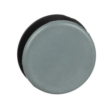 Obturador gris
