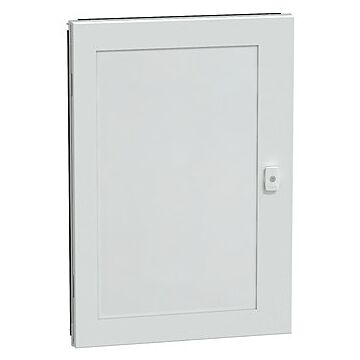 Puerta transp.g ip55,15 mod,alto 850mm