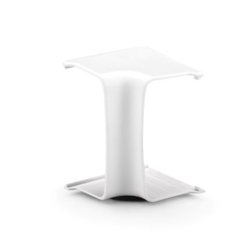 Curva interruptor cni 4070 para canal climanova