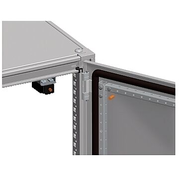 Interruptor de puerta spacial sf 10 a/500 v - conexión m20