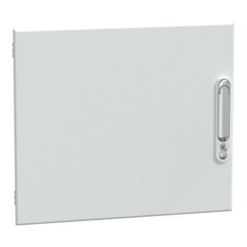 Puerta prisma alto 480mm