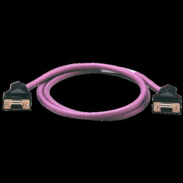 Cable estándar marcado ce 0,3m