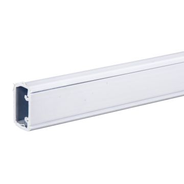 Minicanal canatel ctl7/12