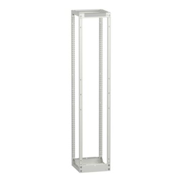 Armadura p ancho 400.prof 400.alto 2m