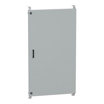 Internal door for pla enclosure h1250xw750 mm ((*))