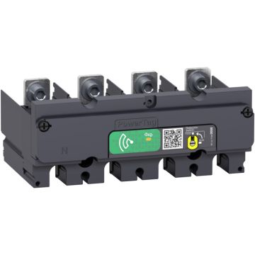 Sensor powertag nsx 3p+n 250