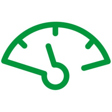 Módulo digital energía por fase para micrologic x