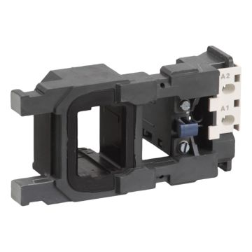 Bobina cc 220v para lc1-f185/f225