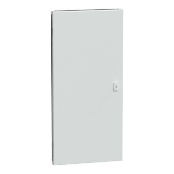 Puerta plena g ip55,23 mod,alto 1.250mm