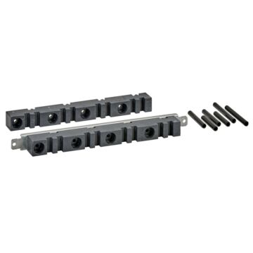Linergy bs soporte jdb 5y10mm.pas lat.