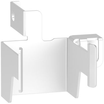 Accesorio prisma vdis 125a