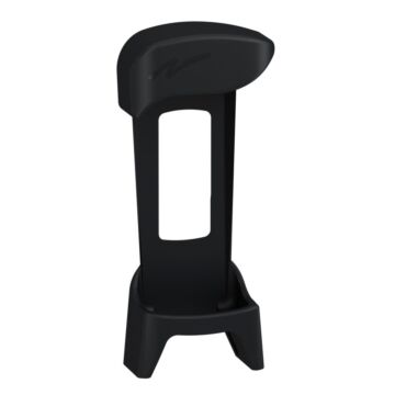 Protección de goma para el transmisor zart8ls