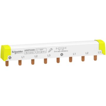 Peine 4p 8mod. k60n, c60, id