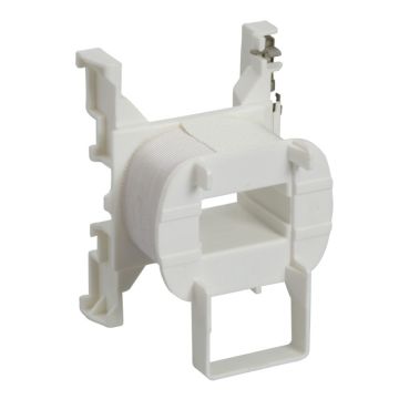 Bobina 42v 50/60hz ca para contadores