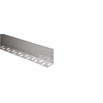 Polinorma - divider - 60 mm - grey