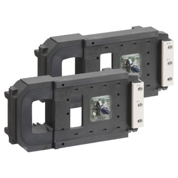 Bobina lx1f - tesys f - 220/240vca para contactor f780