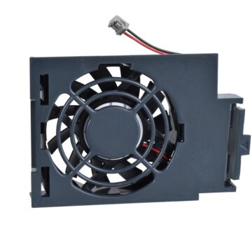 Recambio, ventilador para variador de velocidad, altivar 212, altivar 312, desde 11 hasta 22kw, three phase