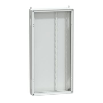 Cofret g ip55,33 modulos,ancho 850mm