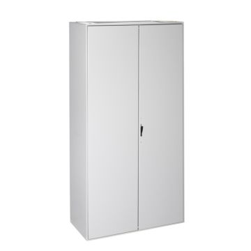 Armario ict monobloc base sm 2000x1000x500