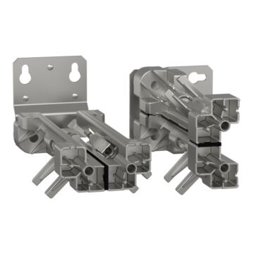 2 pilares dobles g ip55 asoc. h-v