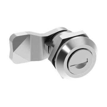 Tcre1 lock for crn