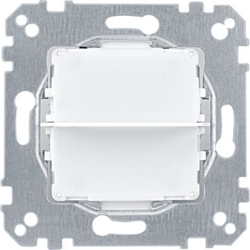 Señalizador led bicolor rojo / verde